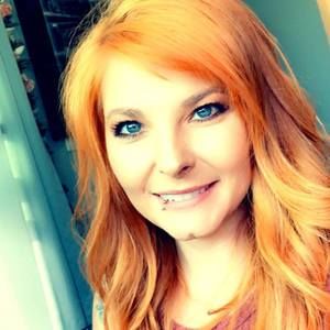 Meet your Posher, Alison